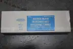 Lot of Assorted Lab and Medical Supplies
