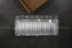 Lot of Assorted Lab and Medical Supplies