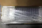 Lot of Assorted Lab and Medical Supplies