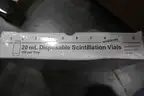 Lot of Assorted Lab and Medical Supplies