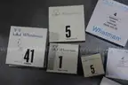 Lot of Assorted Lab and Medical Supplies