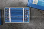 Lot of Assorted Lab and Medical Supplies