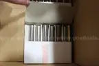 Lot of Assorted Lab and Medical Supplies