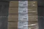 Lot of Assorted Lab and Medical Supplies