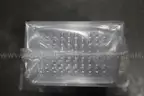 Lot of Assorted Lab and Medical Supplies