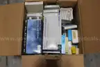 Lot of Assorted Lab and Medical Supplies
