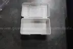 Lot of Assorted Lab and Medical Supplies