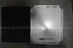 Lot of Assorted Lab and Medical Supplies