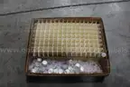 Lot of Assorted Lab and Medical Supplies