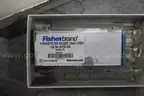 Lot of Assorted Lab and Medical Supplies