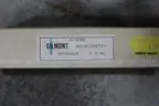 Lot of Assorted Lab and Medical Supplies