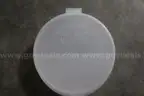 Lot of Assorted Lab and Medical Supplies