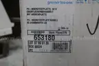 Lot of Assorted Lab and Medical Supplies