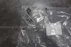 Lot of Assorted Lab and Medical Supplies