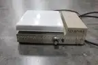 Lot of Assorted Lab and Medical Supplies
