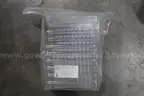 Lot of Assorted Lab and Medical Supplies