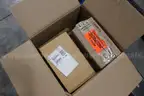 Lot of Assorted Lab and Medical Supplies