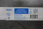 Lot of Assorted Lab and Medical Supplies