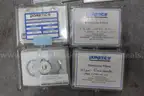 Lot of Assorted Lab and Medical Supplies