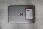 Lot of Dell Laptops