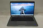 Lot of Dell Laptops