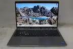 Lot of Dell Laptops