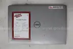 Lot of Dell Laptops