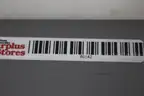 Lot of Dell Laptops