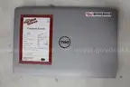 Lot of Dell Laptops