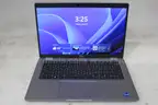 Lot of Dell Laptops