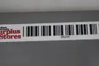 Lot of Dell Laptops