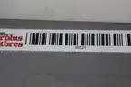Lot of Dell Laptops