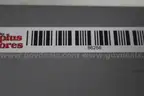 Lot of Dell Laptops