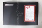 Dell Latitude 7490 Laptop