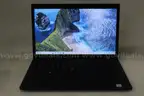 Dell Latitude 7490 Laptop
