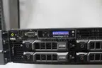 Lot of Assorted Servers