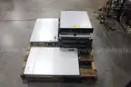 Lot of Assorted Servers