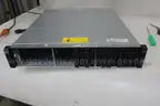 Lot of Assorted Servers