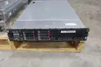 Lot of Assorted Servers