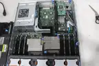 Lot of Assorted Servers