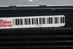 Lot of Assorted Servers