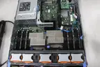 Lot of Assorted Servers