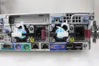 Lot of Assorted Servers