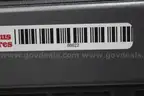 Lot of Assorted Servers
