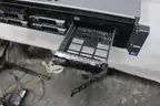 Lot of Assorted Servers