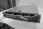 Lot of Assorted Servers