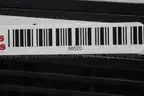 Lot of Assorted Servers