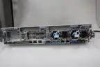 Lot of Assorted Servers