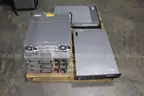 Lot of Assorted Servers