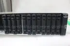Lot of Assorted Servers